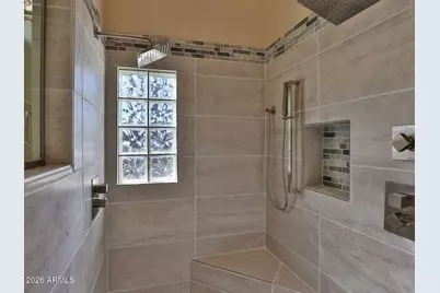 11771 N 118th Street, Scottsdale, AZ 85259 - Photo 5