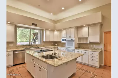 11771 N 118th Street, Scottsdale, AZ 85259 - Photo 3