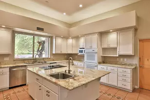 11771 N 118th St, Scottsdale, AZ 85259 - Photo 3