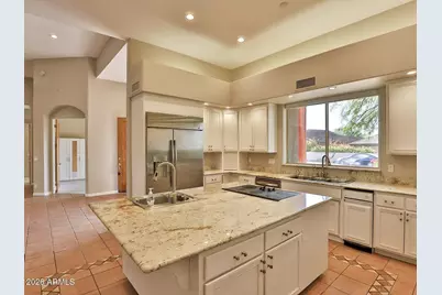 11771 N 118th Street, Scottsdale, AZ 85259 - Photo 1