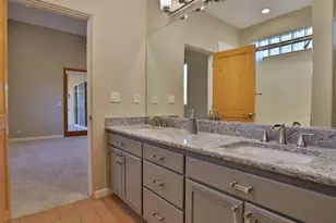 11771 N 118th St, Scottsdale, AZ 85259 - Photo 9