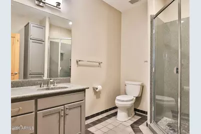 11771 N 118th Street, Scottsdale, AZ 85259 - Photo 11