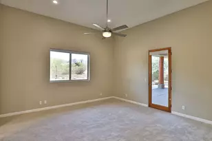 11771 N 118th St, Scottsdale, AZ 85259 - Photo 7