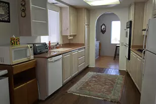 4800 W Ocotillo Rd, Glendale, AZ 85301 - Photo 15