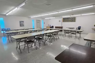 4800 W Ocotillo Rd, Glendale, AZ 85301 - Photo 43