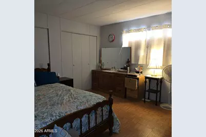 4800 W Ocotillo Road #68, Glendale, AZ 85301 - Photo 23