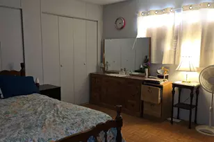 4800 W Ocotillo Rd, Glendale, AZ 85301 - Photo 23