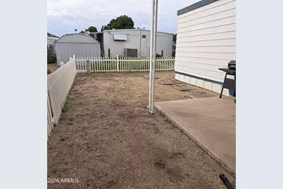 4800 W Ocotillo Road #68, Glendale, AZ 85301 - Photo 3