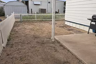 4800 W Ocotillo Rd, Glendale, AZ 85301 - Photo 3