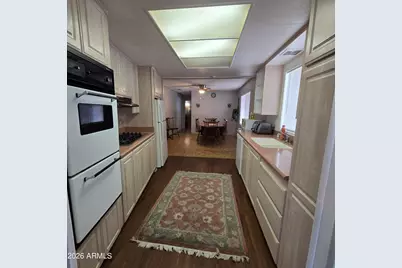 4800 W Ocotillo Road #68, Glendale, AZ 85301 - Photo 13