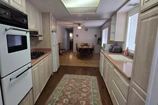 4800 W Ocotillo Rd, Glendale, AZ 85301 - Photo 13