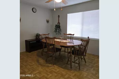 4800 W Ocotillo Road #68, Glendale, AZ 85301 - Photo 11