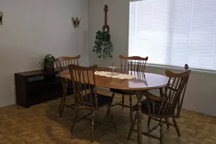 4800 W Ocotillo Rd, Glendale, AZ 85301 - Photo 11