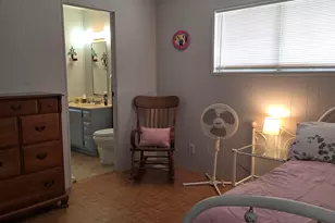 4800 W Ocotillo Rd, Glendale, AZ 85301 - Photo 21