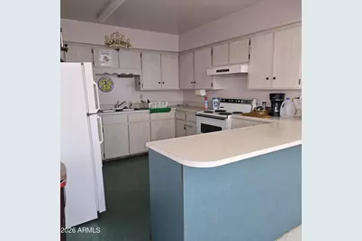 4800 W Ocotillo Road #68, Glendale, AZ 85301 - Photo 41