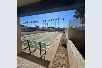 4800 W Ocotillo Road #68, Glendale, AZ 85301 - Photo 45