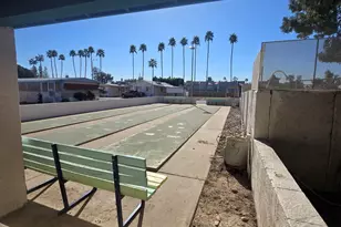 4800 W Ocotillo Rd, Glendale, AZ 85301 - Photo 45