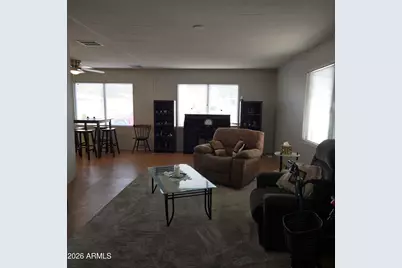 4800 W Ocotillo Road #68, Glendale, AZ 85301 - Photo 5