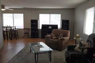 4800 W Ocotillo Rd, Glendale, AZ 85301 - Photo 5