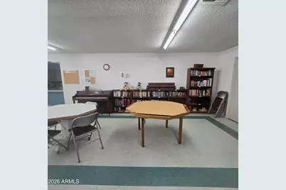 4800 W Ocotillo Road #68, Glendale, AZ 85301 - Photo 39