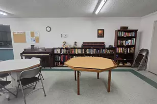 4800 W Ocotillo Rd, Glendale, AZ 85301 - Photo 39