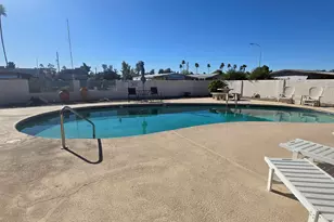 4800 W Ocotillo Rd, Glendale, AZ 85301 - Photo 35