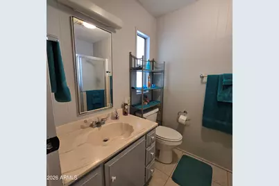 4800 W Ocotillo Road #68, Glendale, AZ 85301 - Photo 27