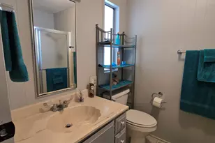 4800 W Ocotillo Rd, Glendale, AZ 85301 - Photo 27