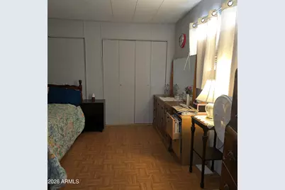 4800 W Ocotillo Road #68, Glendale, AZ 85301 - Photo 25