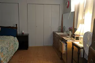 4800 W Ocotillo Rd, Glendale, AZ 85301 - Photo 25