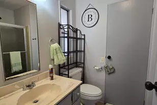 4800 W Ocotillo Rd, Glendale, AZ 85301 - Photo 17