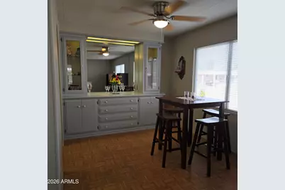 4800 W Ocotillo Road #68, Glendale, AZ 85301 - Photo 9