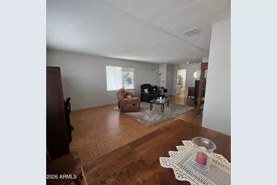 4800 W Ocotillo Road #68, Glendale, AZ 85301 - Photo 7