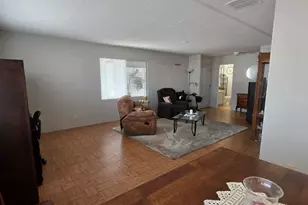 4800 W Ocotillo Rd, Glendale, AZ 85301 - Photo 7