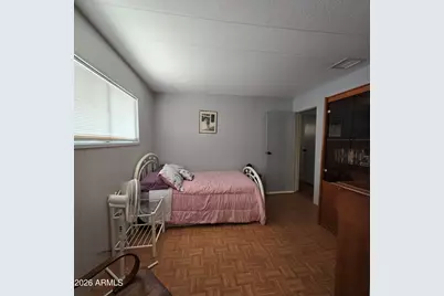 4800 W Ocotillo Road #68, Glendale, AZ 85301 - Photo 19