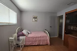 4800 W Ocotillo Rd, Glendale, AZ 85301 - Photo 19