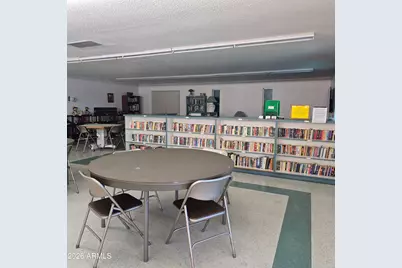 4800 W Ocotillo Road #68, Glendale, AZ 85301 - Photo 37