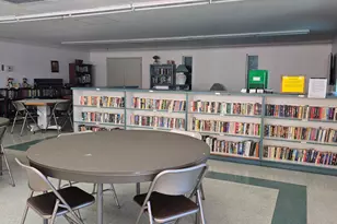 4800 W Ocotillo Rd, Glendale, AZ 85301 - Photo 37