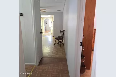 4800 W Ocotillo Road #68, Glendale, AZ 85301 - Photo 31