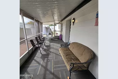 4800 W Ocotillo Road #68, Glendale, AZ 85301 - Photo 33