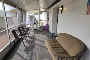 4800 W Ocotillo Rd, Glendale, AZ 85301 - Photo 33