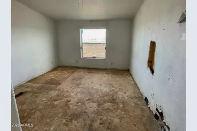 7525 E Fletcher Street, Prescott Valley, AZ 86315 - Photo 15