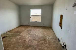 7525 E Fletcher St, Prescott Valley, AZ 86315 - Photo 15