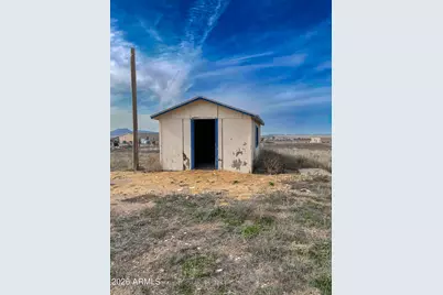 7525 E Fletcher Street, Prescott Valley, AZ 86315 - Photo 25