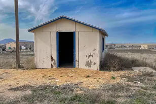 7525 E Fletcher St, Prescott Valley, AZ 86315 - Photo 25