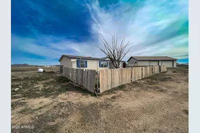 7525 E Fletcher Street, Prescott Valley, AZ 86315 - Photo 3