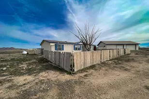 7525 E Fletcher St, Prescott Valley, AZ 86315 - Photo 3