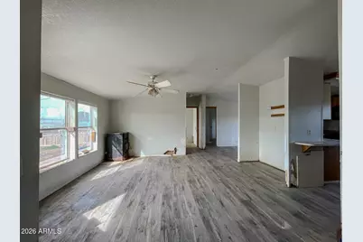 7525 E Fletcher Street, Prescott Valley, AZ 86315 - Photo 5