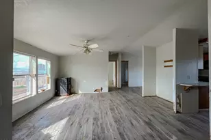 7525 E Fletcher St, Prescott Valley, AZ 86315 - Photo 5