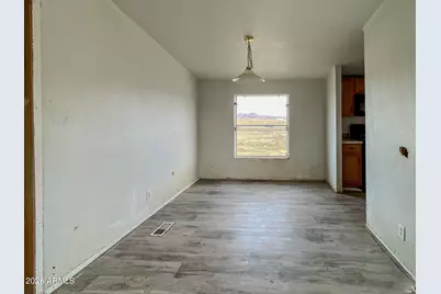 7525 E Fletcher Street, Prescott Valley, AZ 86315 - Photo 9